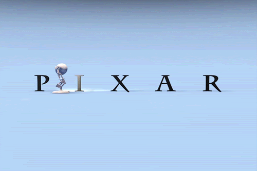 Imagen de Pixar.