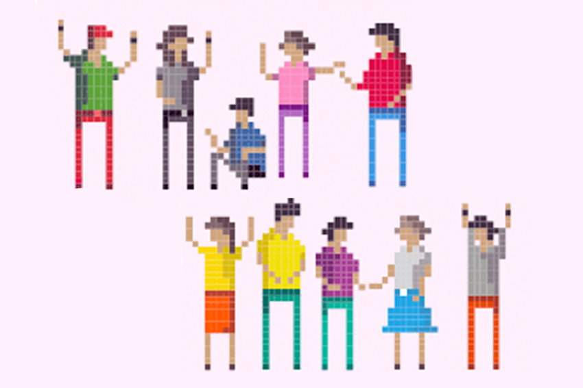 ¿Qué te da Facebook por acumular amigos?