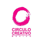 Circulo Creativo Mexico