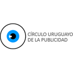 Círculo Uruguayo Publicidad