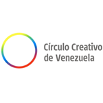 Círculo Creativo Venezuela