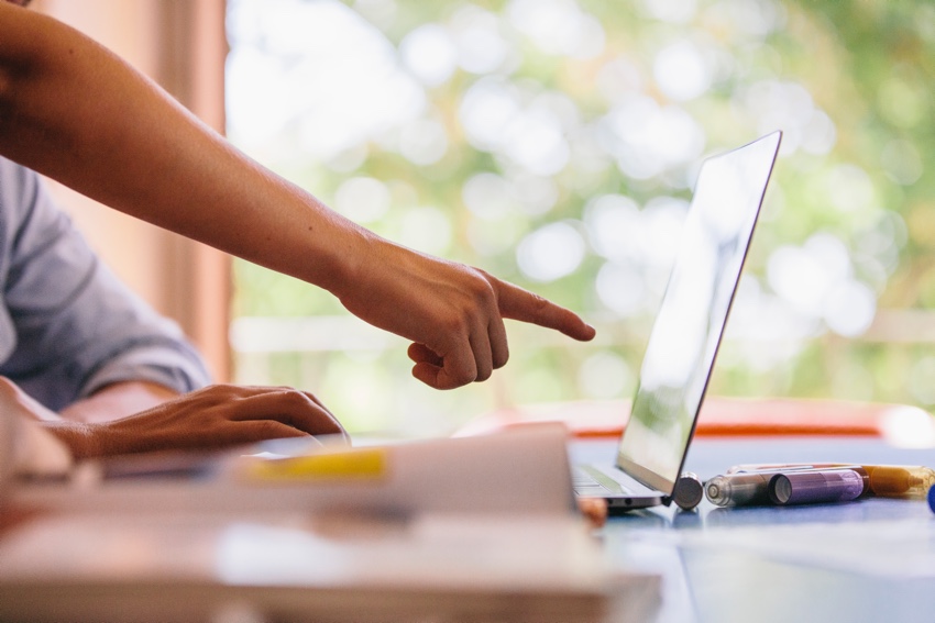 Una emotiva jornada en la que las entregas de premios, los buenos portfolios y el buenrollismo son los protagonistas