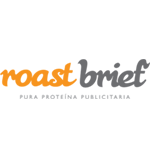 Roast Brief