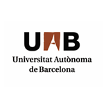 Universidad Autónoma Barcelona