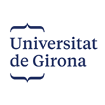 Universidad de Girona