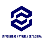 Universidad Católica del Táchira