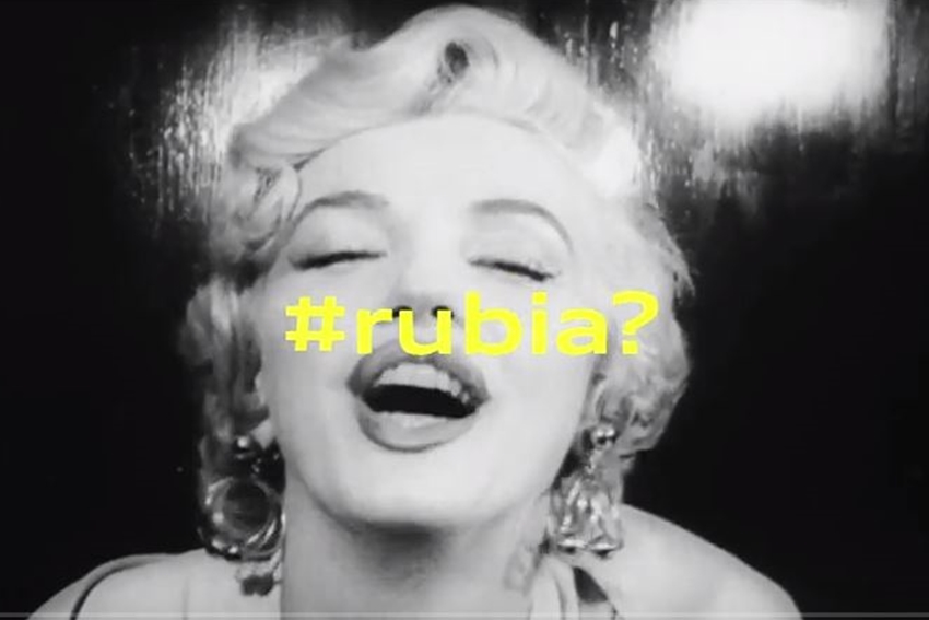 Aquí están, estos son, los Grand Prix del Nuevo FIAP.