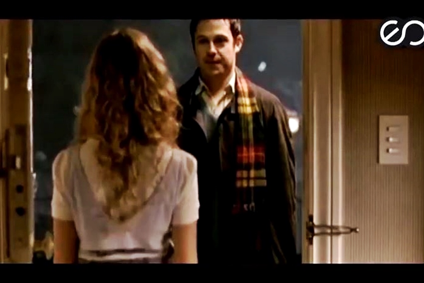 Envy Chain, la cadena creativa de la envidia: capítulo 65.