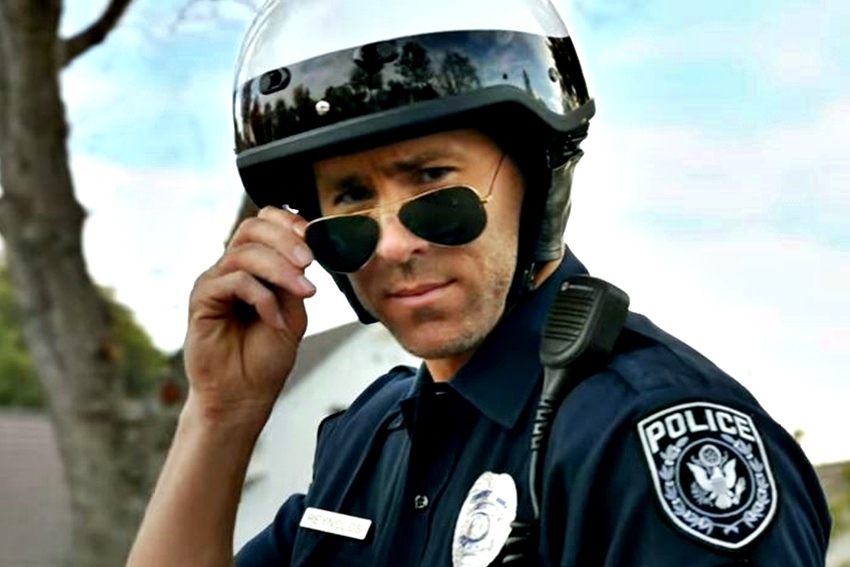 Recopilatorio de los mejores anuncios de la Super Bowl 2016 #SB50.