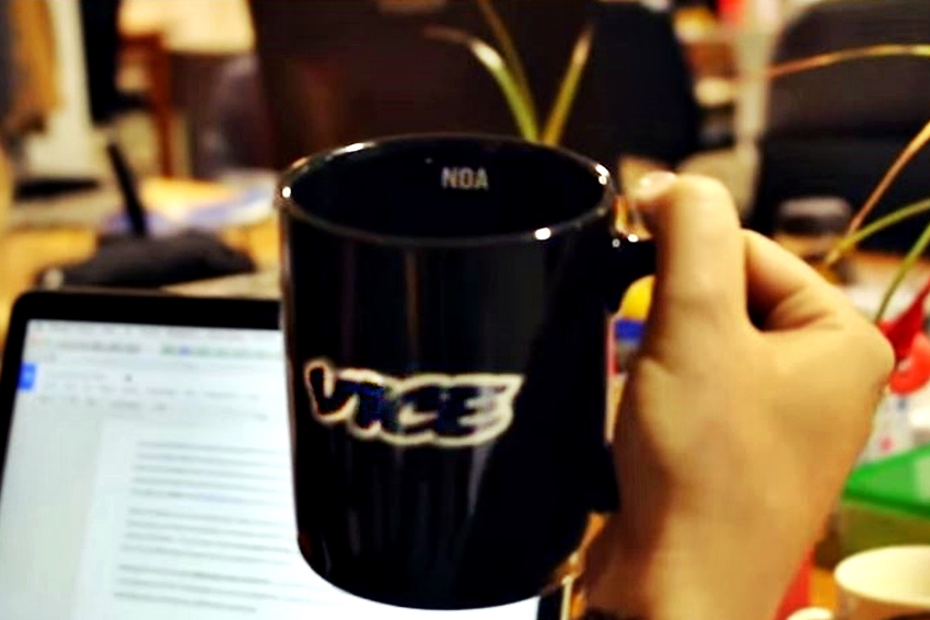 ¿Qué es de la vida de nuestros #Comploters Noa Cid e Isaac Gracia?