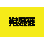 Monkey Fingers