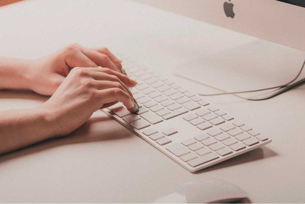 Redacción Creativa: explota tu talento como Copy Creativo