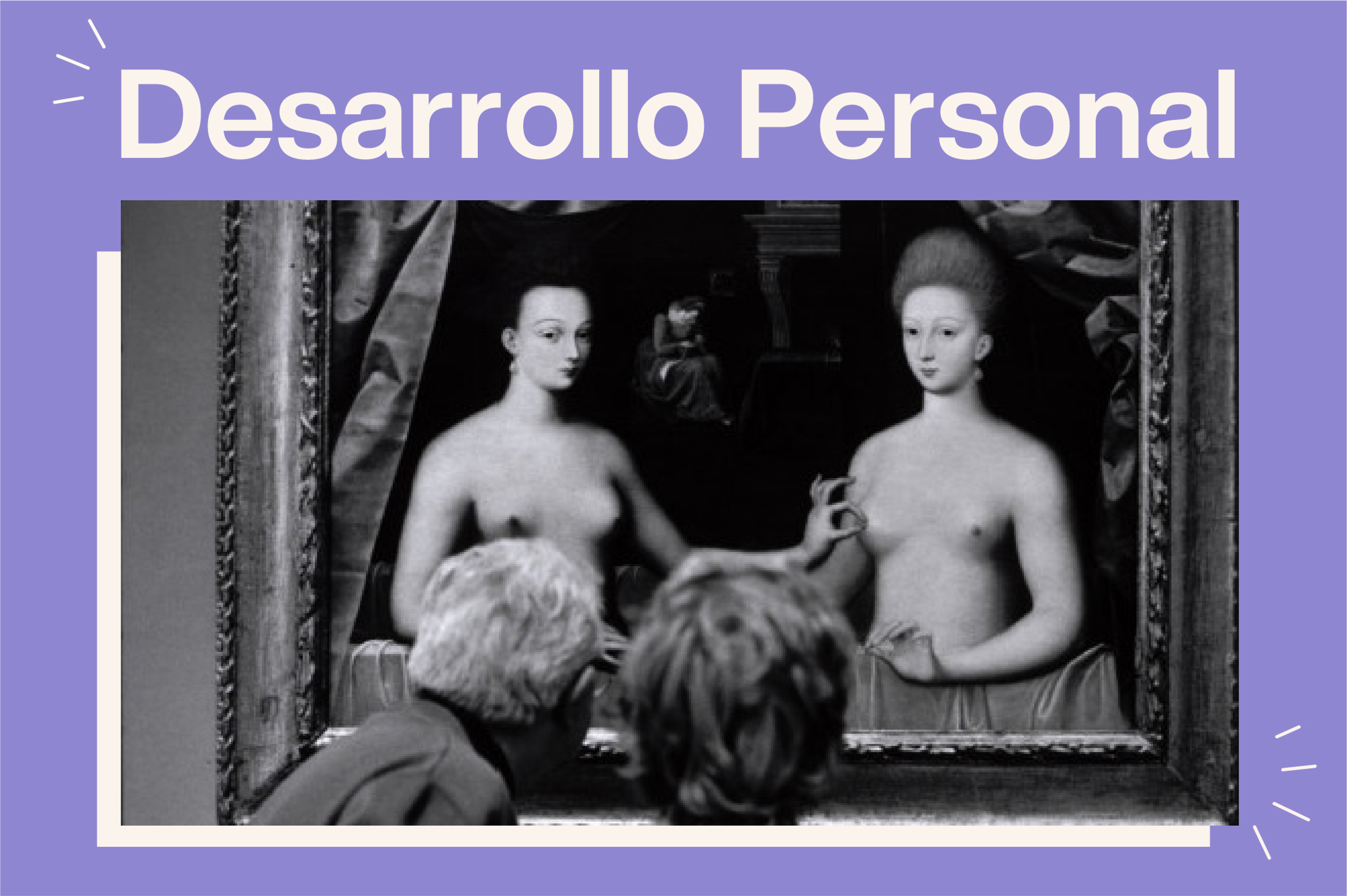 7 consejos para desbloquear tu Creatividad saliendo de tu zona de confort