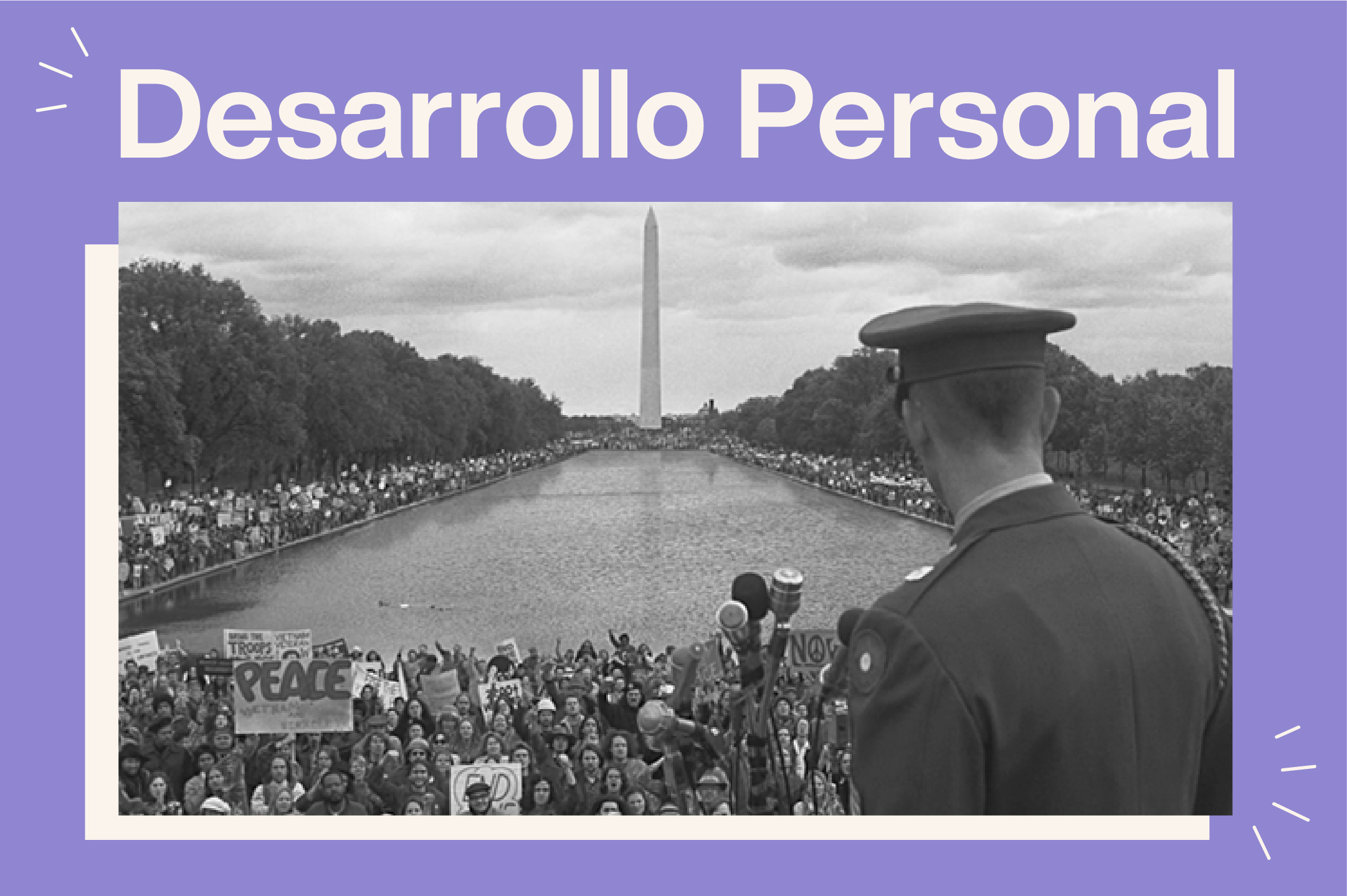 6 tips para hablar en público y que te quieran oír