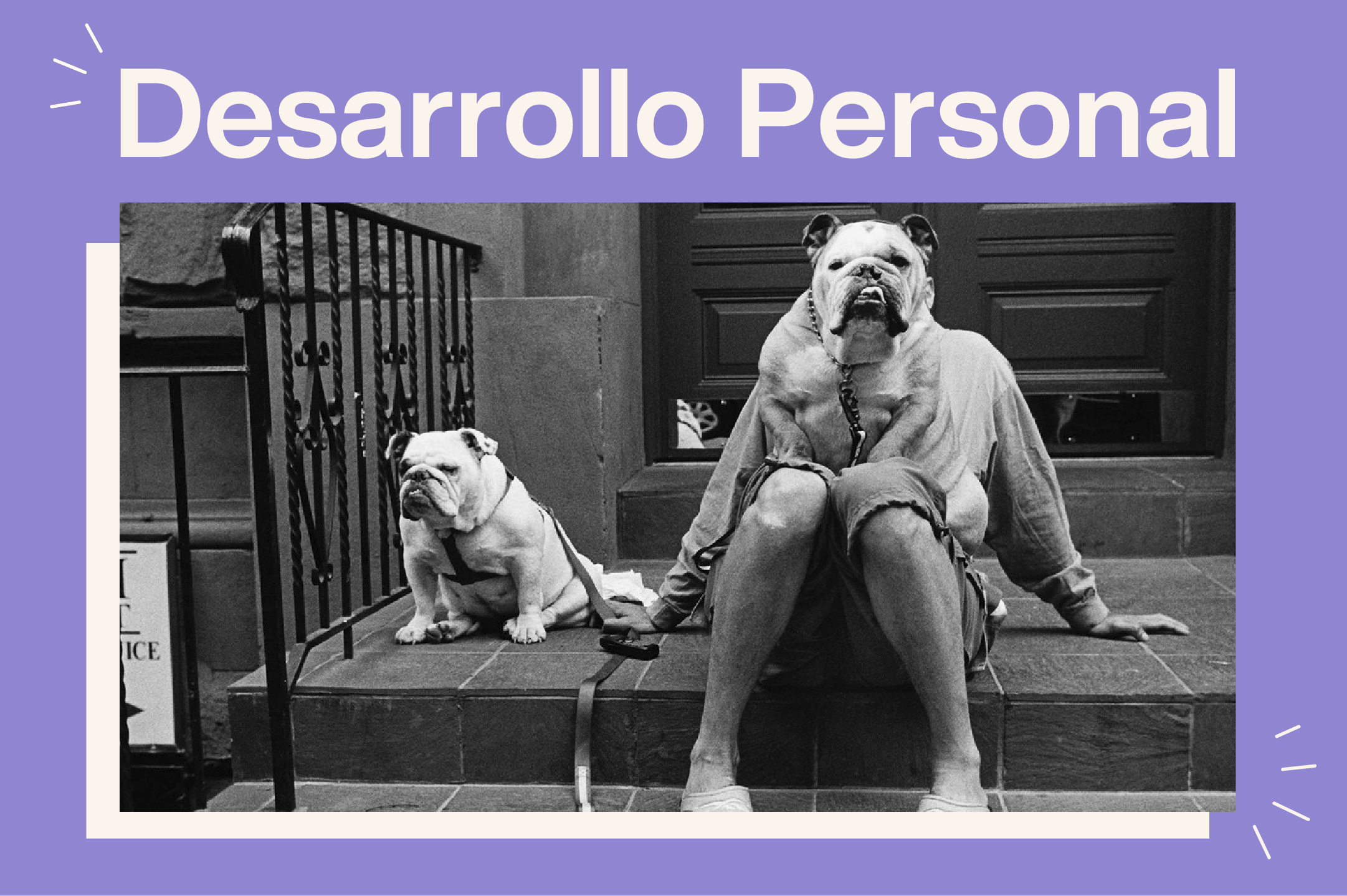 Procrastinar sí, pero no así