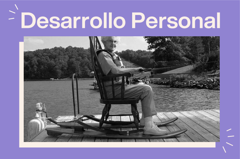 5 pasos para cumplir tus planes post vacaciones.