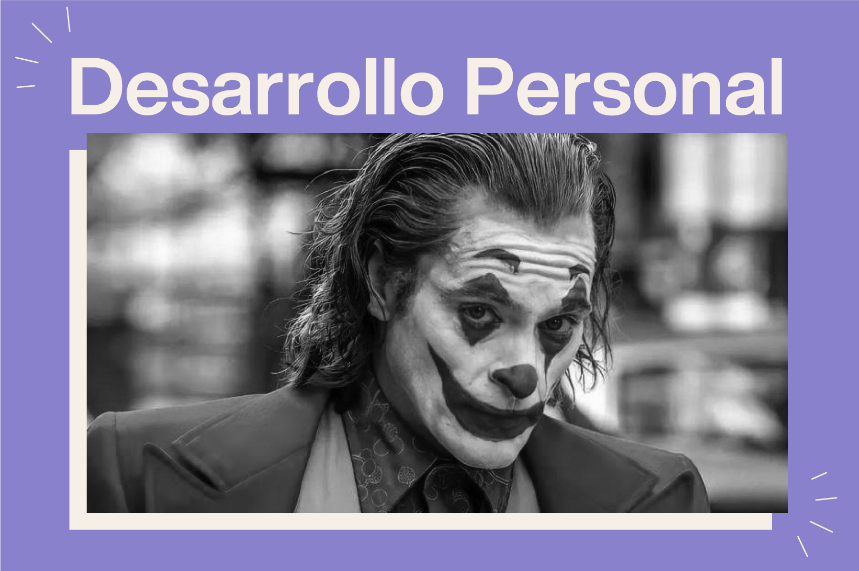 4 trucos para dar feedback aportando valor.