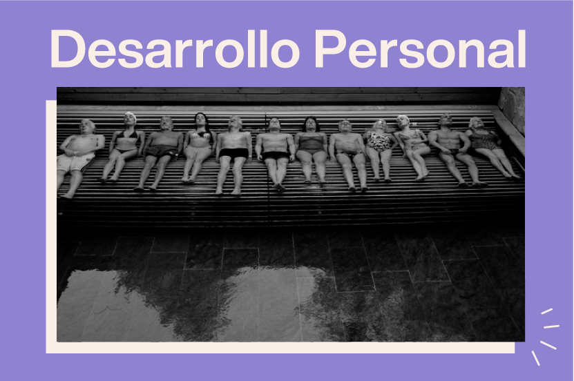 6 Hábitos que nos volverán poderosamente creativ_s.