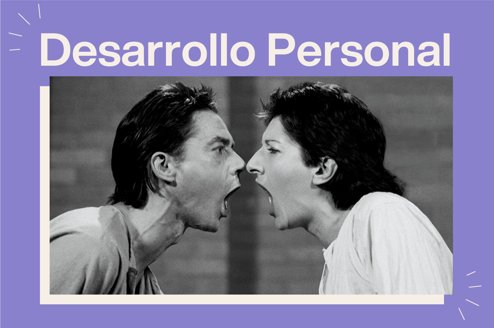 6 técnicas infalibles para una Comunicación Asertiva.