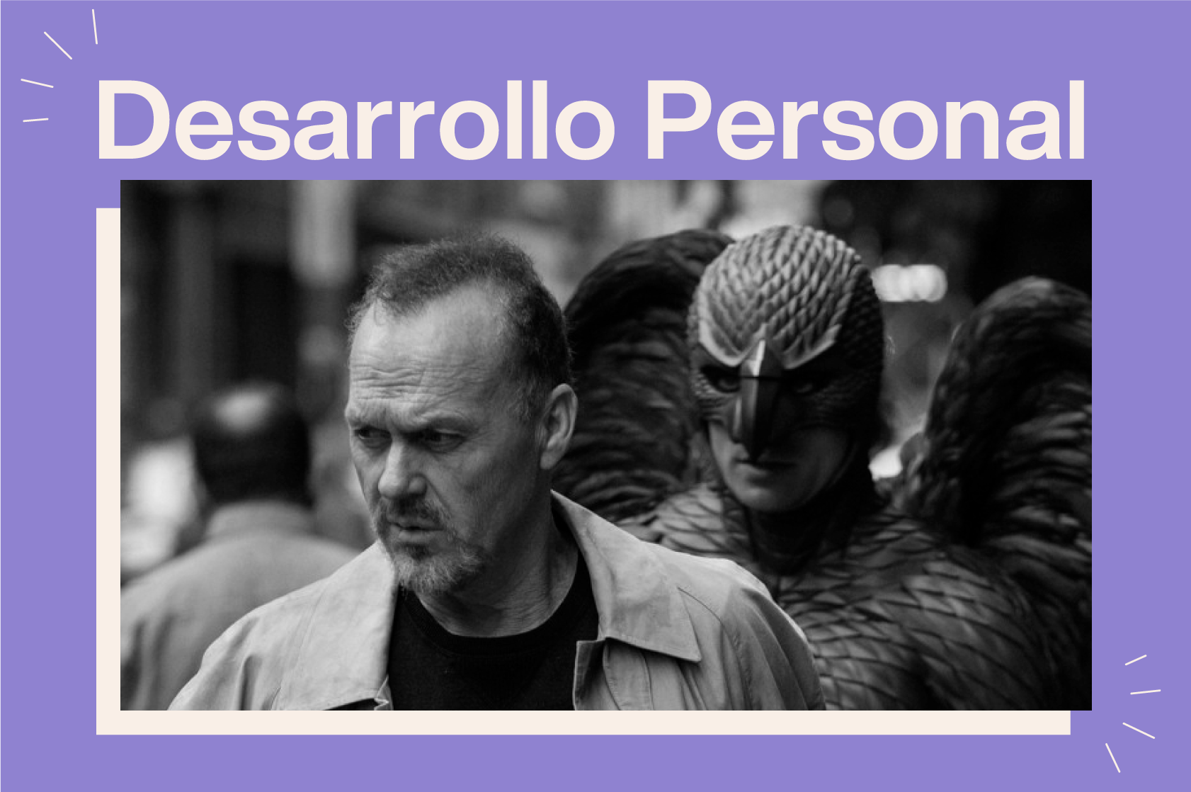 Inteligencia Emocional: Consigue lo que te propongas.