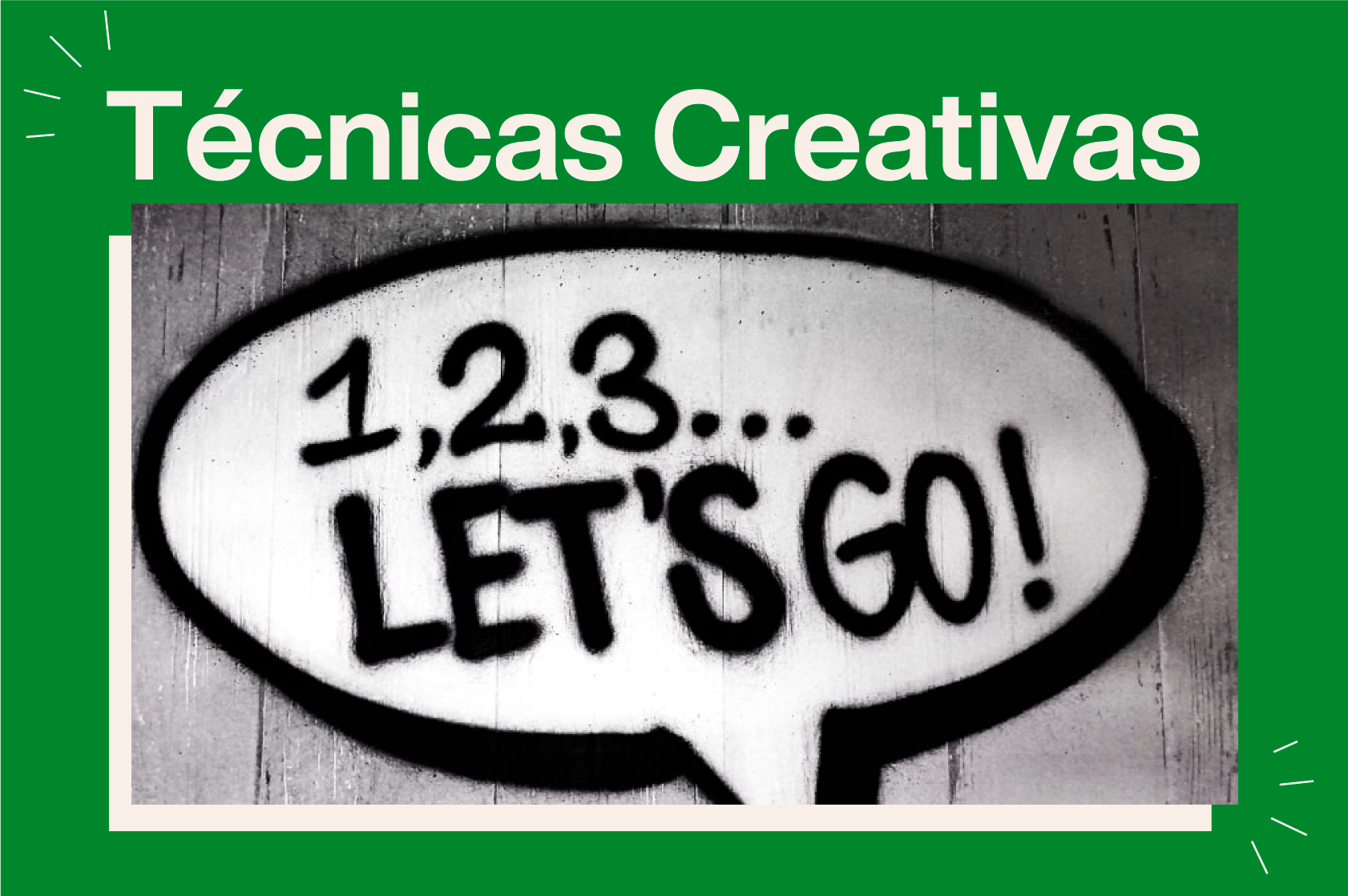 AIDA, la mejor manera de generar textos persuasivos.