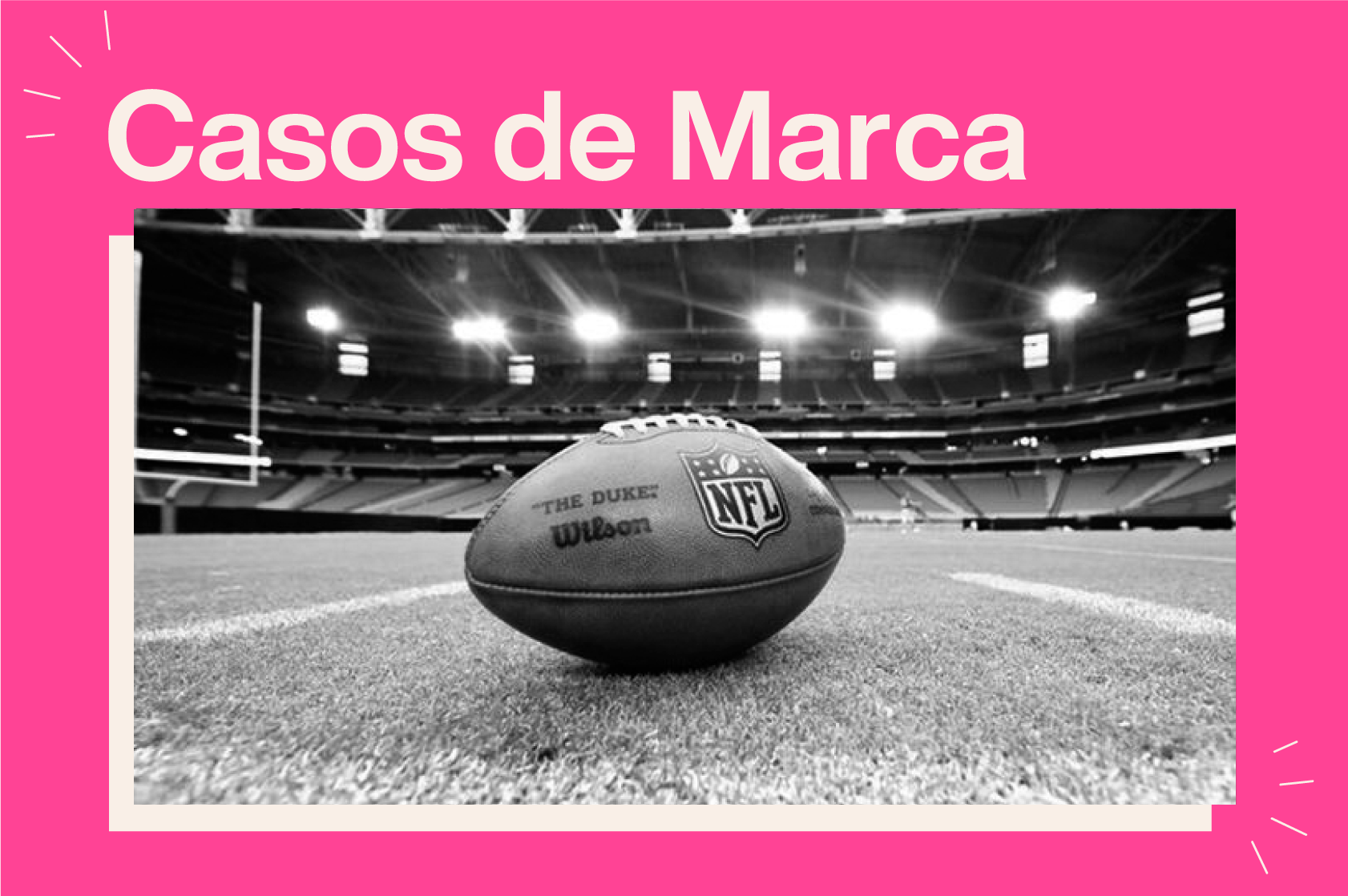 Top 5 Ads de la Super Bowl 2023.