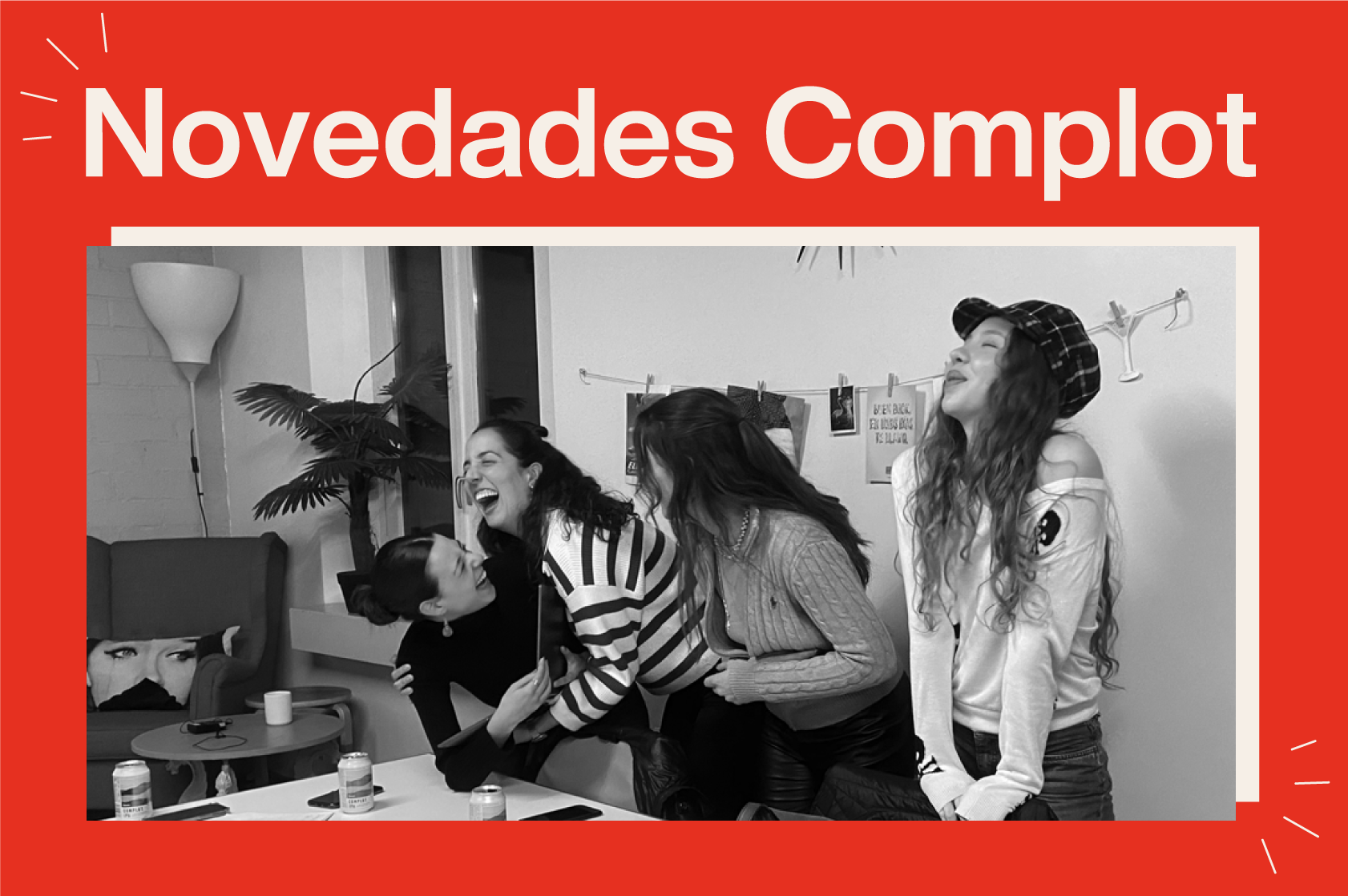 Premios, Web3.0, Sectas y Física Cuántica.