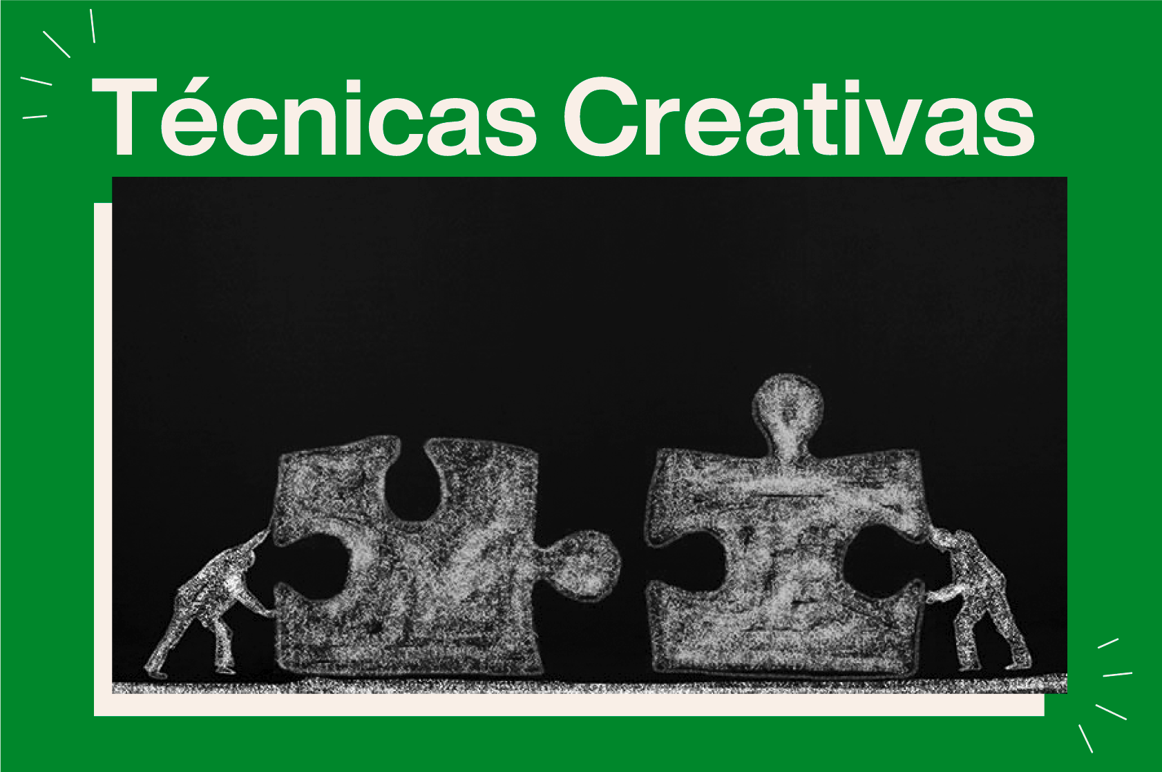 Método Catchball, potencia el trabajo en equipo.