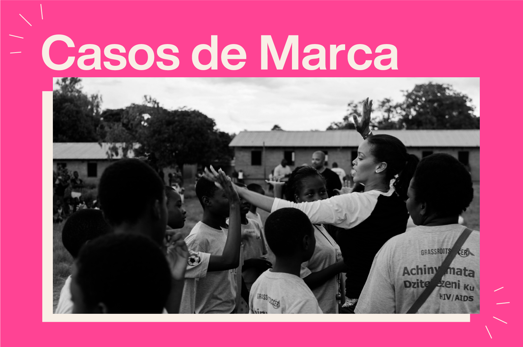 Rihanna: las 3 claves de su éxito.