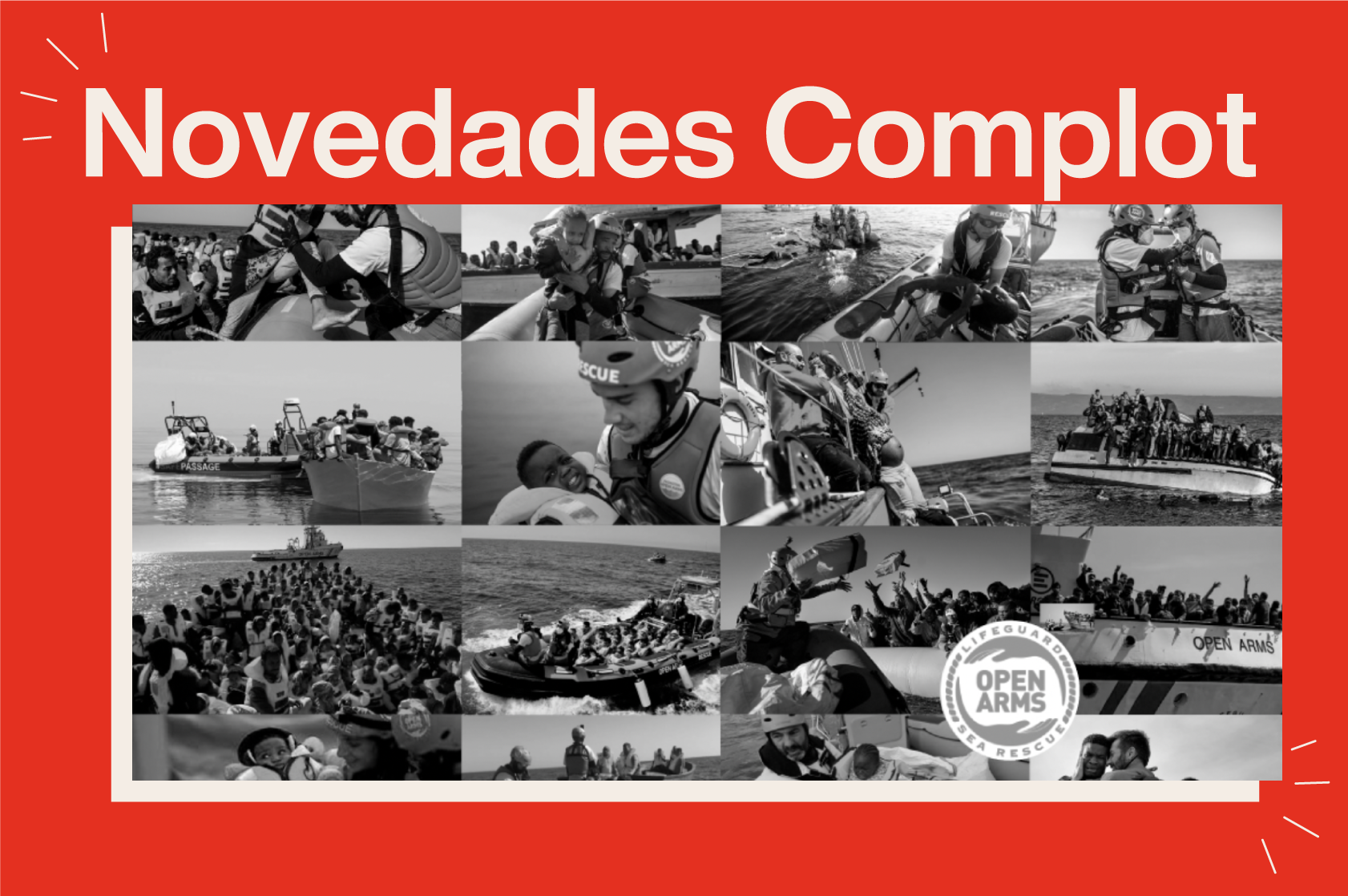 Hackathon Creativa gratis, trucos de Midjourney y varios consejos.